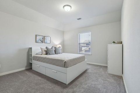 607 Virum Rd, photo 15