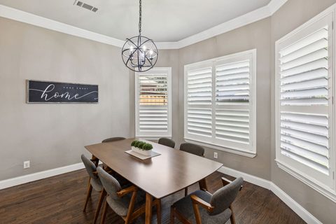 2304 Miller Court, photo 12