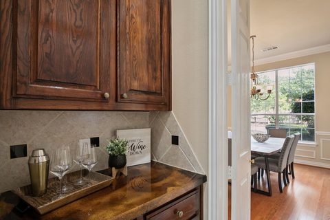 7912 Caribia Court, photo 9