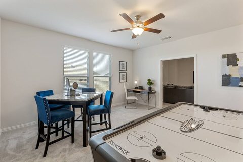 3301 Ironstone Road, photo 27