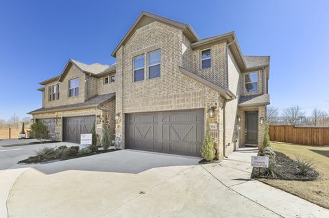 2904 Galveston Street, photo 2