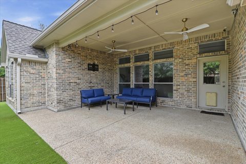 2103 Angel Falls Drive, photo 37