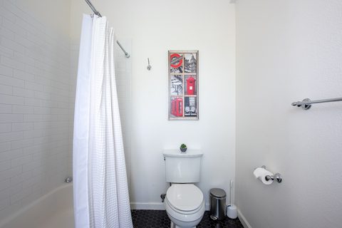 607 Mason Street, photo 24