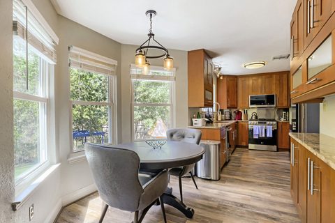11920 Sky West Drive, photo 14