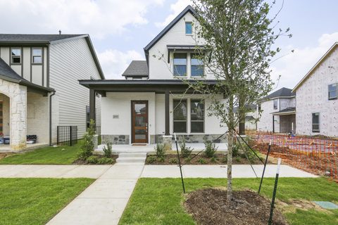 4193 Sechrist Drive