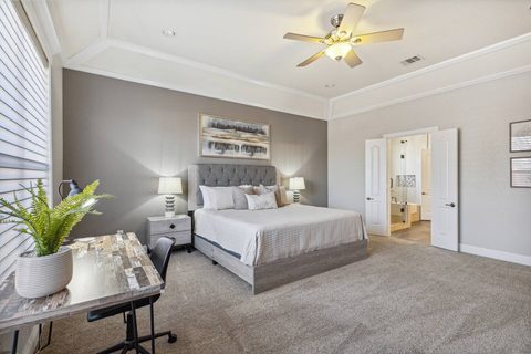 3312 Sycamore Drive, photo 15