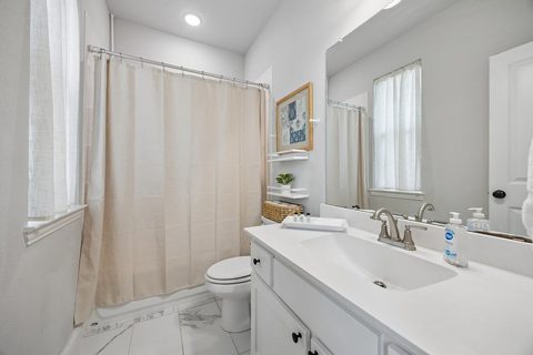 13946 Falcon Ranch Dr, photo 25