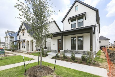 4193 Sechrist Drive, photo 2