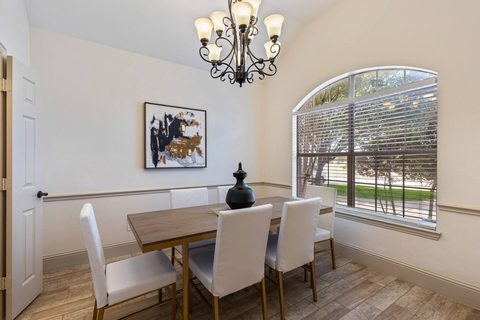 1616 Birchbrook Drive, photo 12