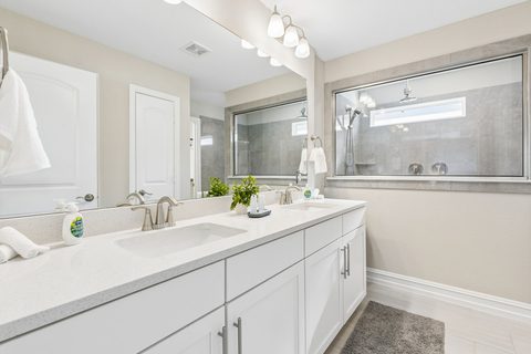 709 Creekwater Lane, photo 19