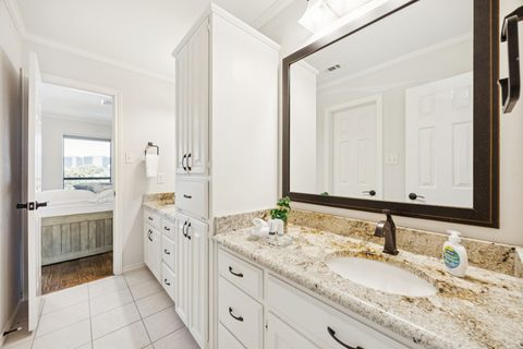 5313 Paladium Dr, photo 18