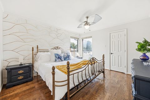 5313 Paladium Dr, photo 21