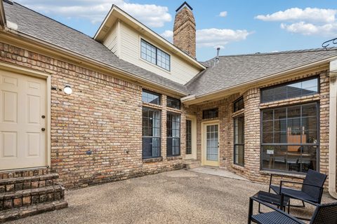 4207 Crest Ridge, photo 36