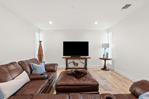 4323 Honeycomb Street, photo 20