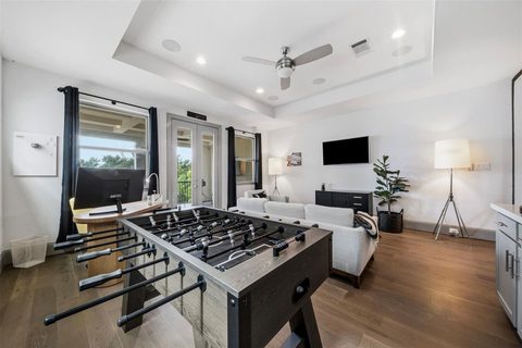 1908 West 25th Street, photo 29