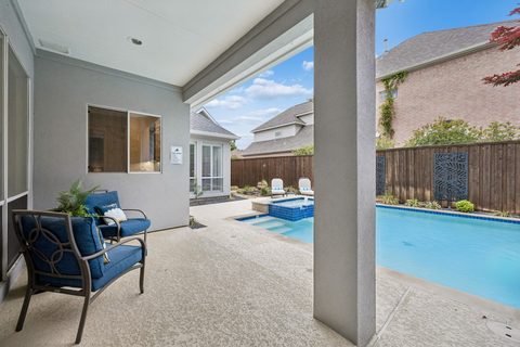 5981 Tipperary Drive, photo 32