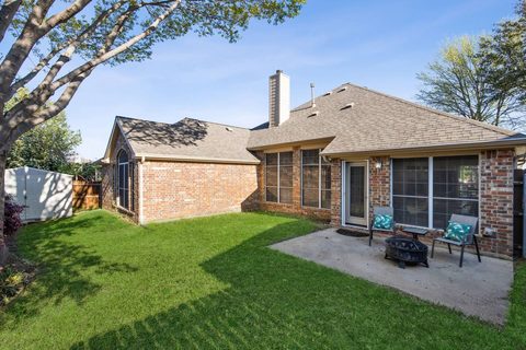 1914 Old York Drive, photo 27