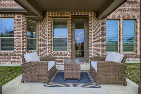 11602 Estrella Ln, photo 27