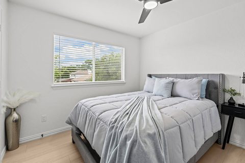 905 South Wildwood Drive, photo 9