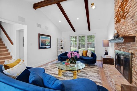 7106 S. Ute Trl, photo 4