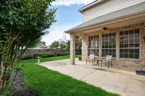 7912 Caribia Court, photo 37