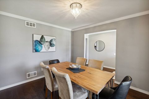 1819 Auburn Dr, photo 12