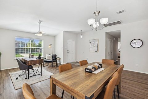3315 Elmwood Court, photo 8