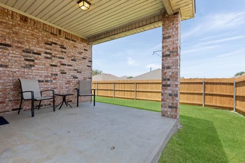 4037 Martinsburg Drive, photo 27