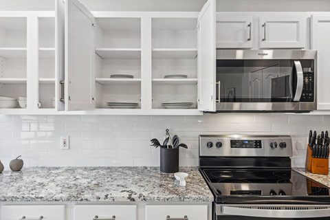 3315 Elmwood Court, photo 13