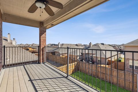 16420 Dry Creek Blvd, photo 25