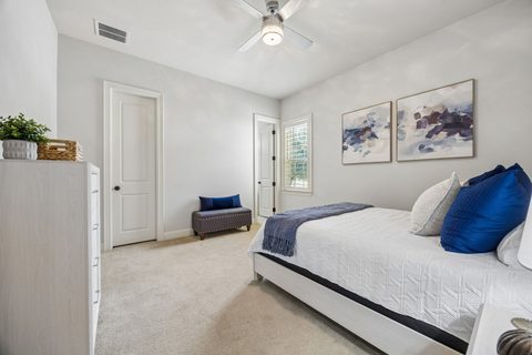 580 Butchart Drive, photo 20