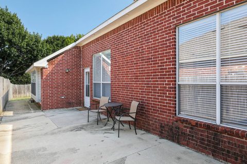 5109 Lake Bend Drive, photo 24