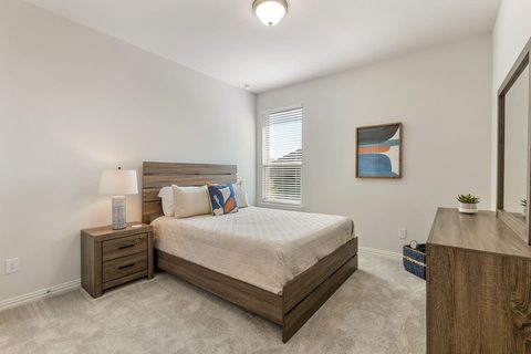 3301 Ironstone Road, photo 22