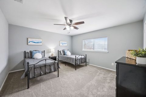 1601 Chittam Dr, photo 19