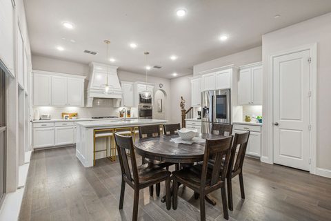 1056 Drew Lane, photo 7