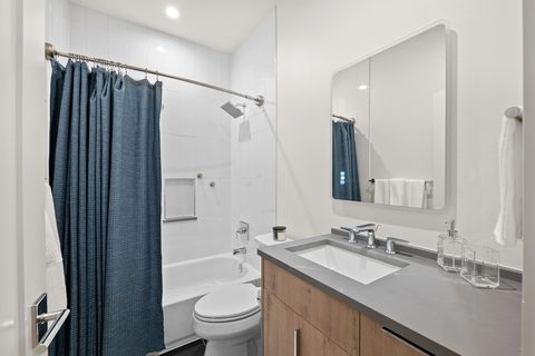4323 Honeycomb Street, photo 19
