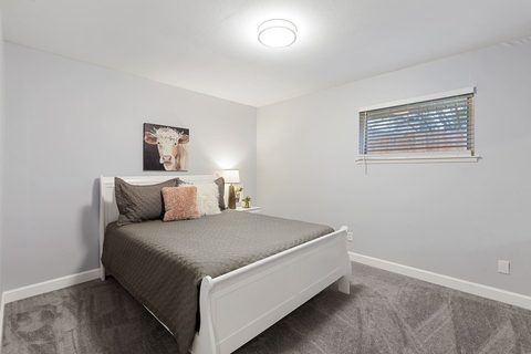 7867 La Sobrina Drive, photo 22