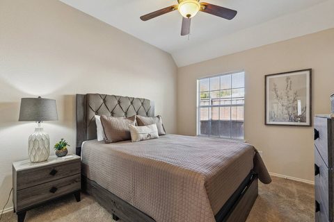 1932 Sunrise Trail, photo 18