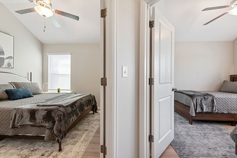 718 Bridgestone Way, photo 21