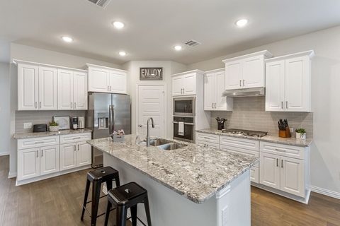 3301 Ironstone Road, photo 8