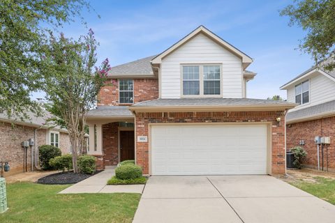8824 Tyler Dr