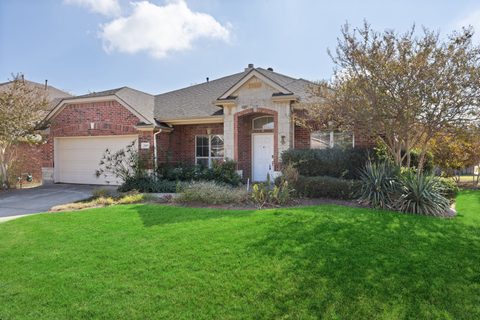 2919 Abby Lane