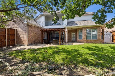 2304 Miller Court, photo 33