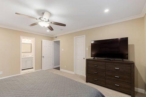 7867 La Sobrina Drive, photo 16