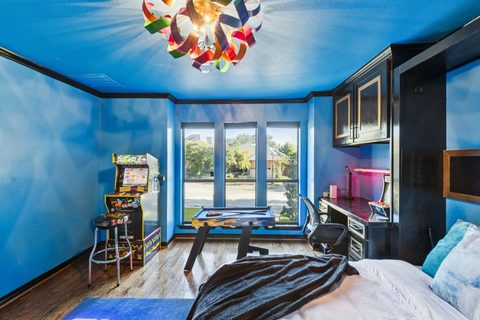 5313 Paladium Dr, photo 23