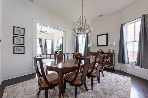 607 Mason Street, photo 10