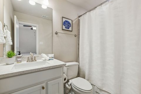 1056 Drew Lane, photo 22