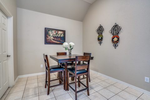 4-bedroom furnished home in Frisco, photo 21
