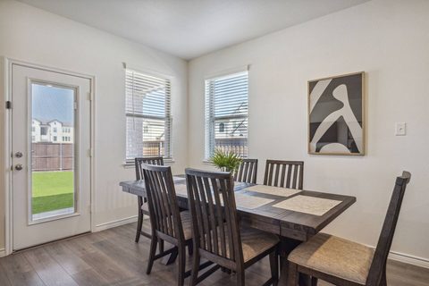 1124 Egret Way, photo 11
