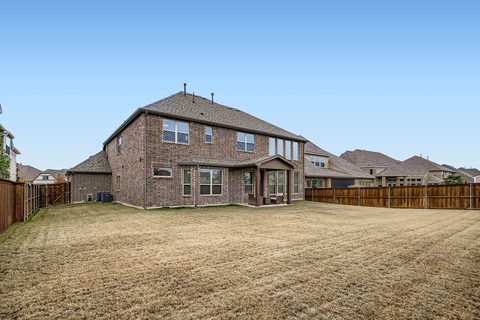 11602 Estrella Ln, photo 28